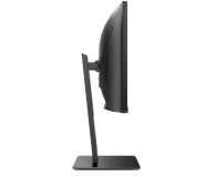 AOC 34" CU34P2A Czarny - 649146 - zdjęcie 3